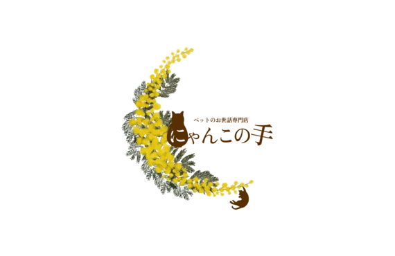 ロゴ